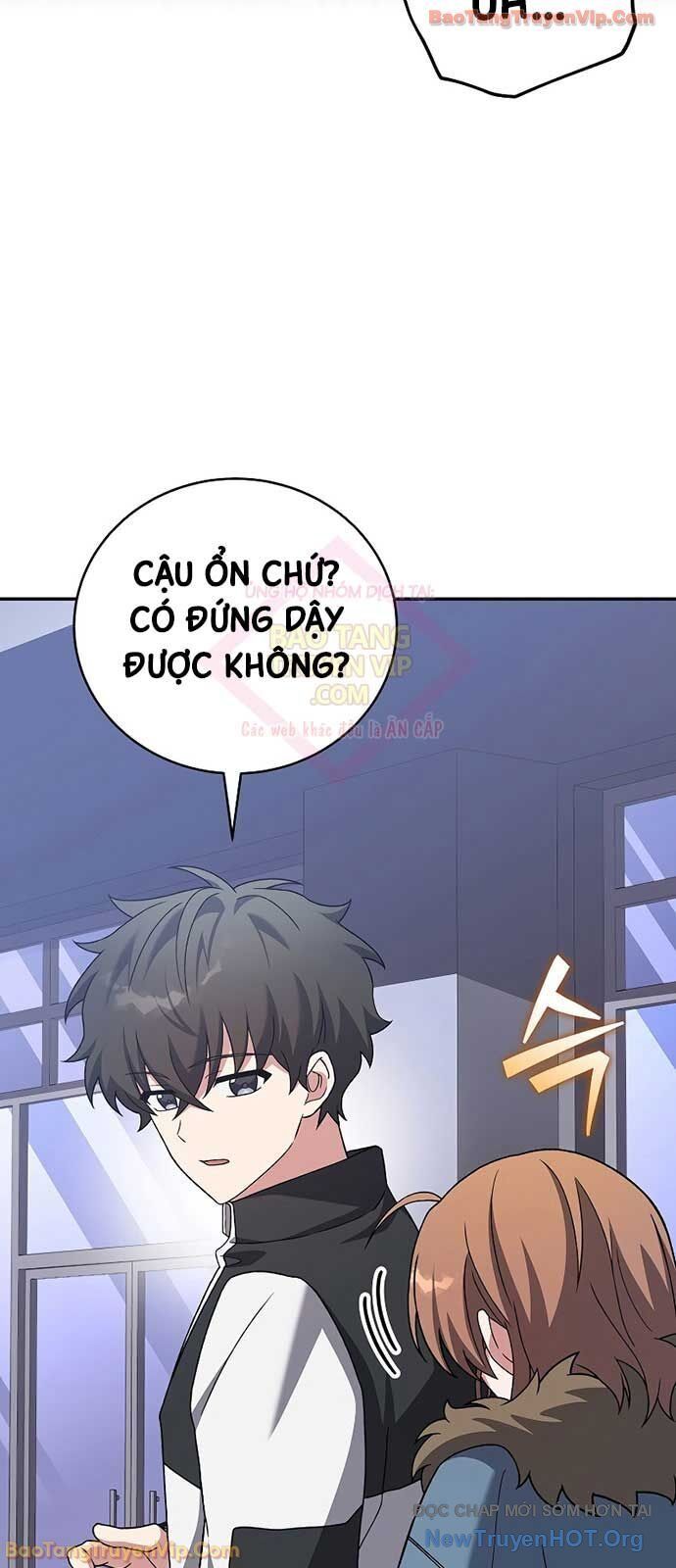 Trang 15 - Nhân Vật Ngoài Lề Tiểu Thuyết