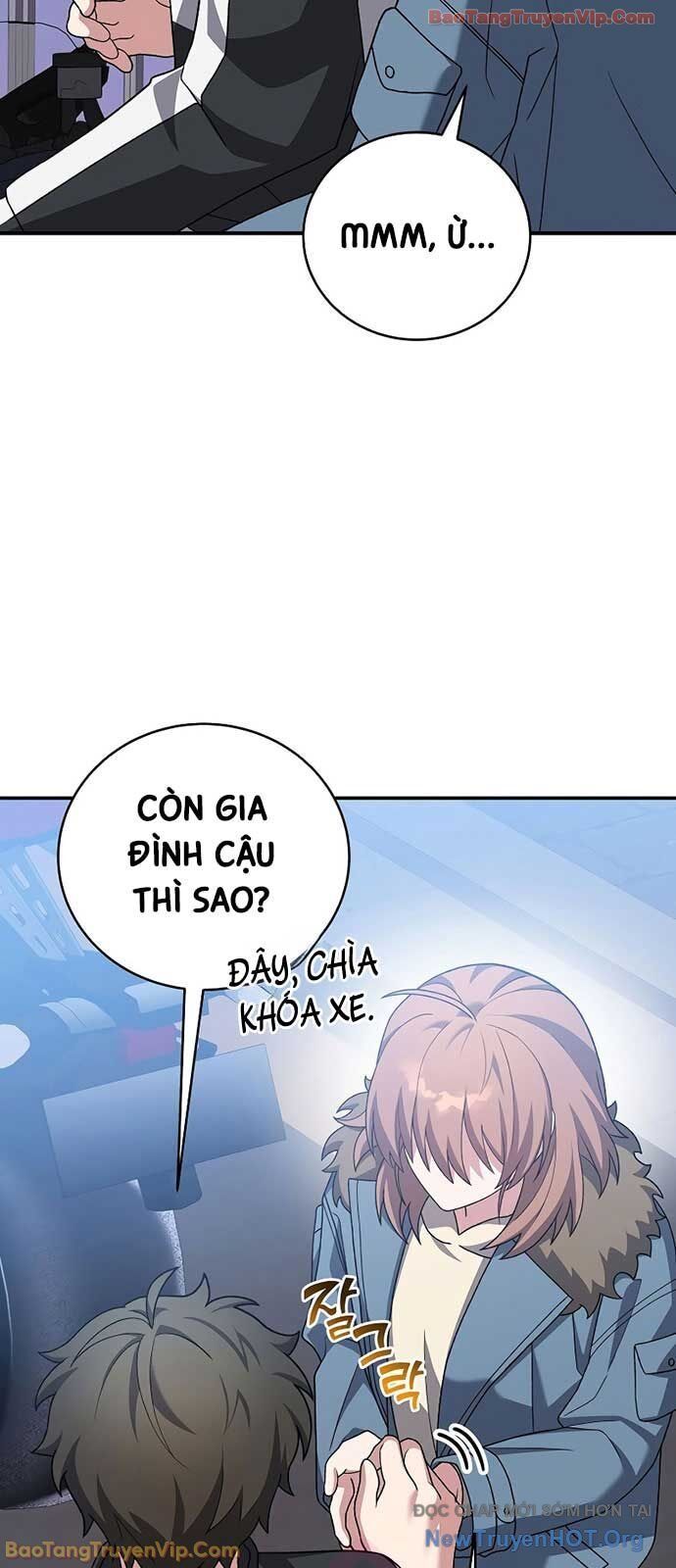 Trang 16 - Nhân Vật Ngoài Lề Tiểu Thuyết