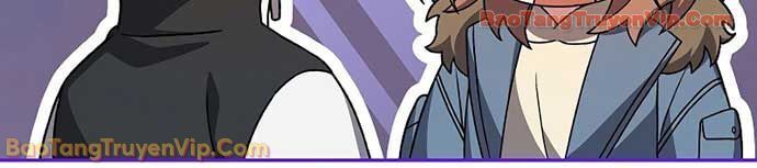 Trang 18 - Nhân Vật Ngoài Lề Tiểu Thuyết