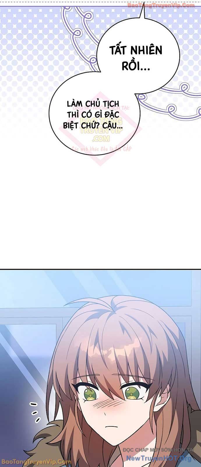 Trang 19 - Nhân Vật Ngoài Lề Tiểu Thuyết