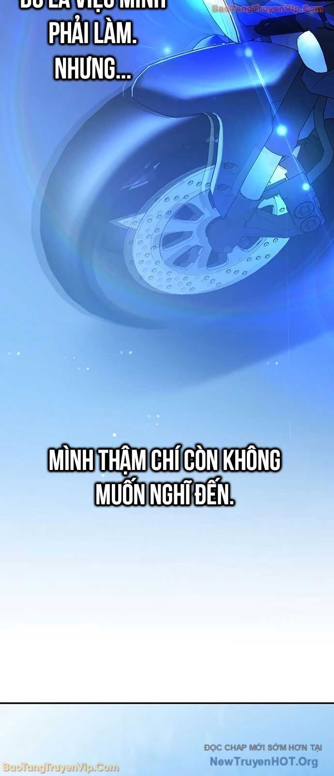 Trang 3 - Nhân Vật Ngoài Lề Tiểu Thuyết