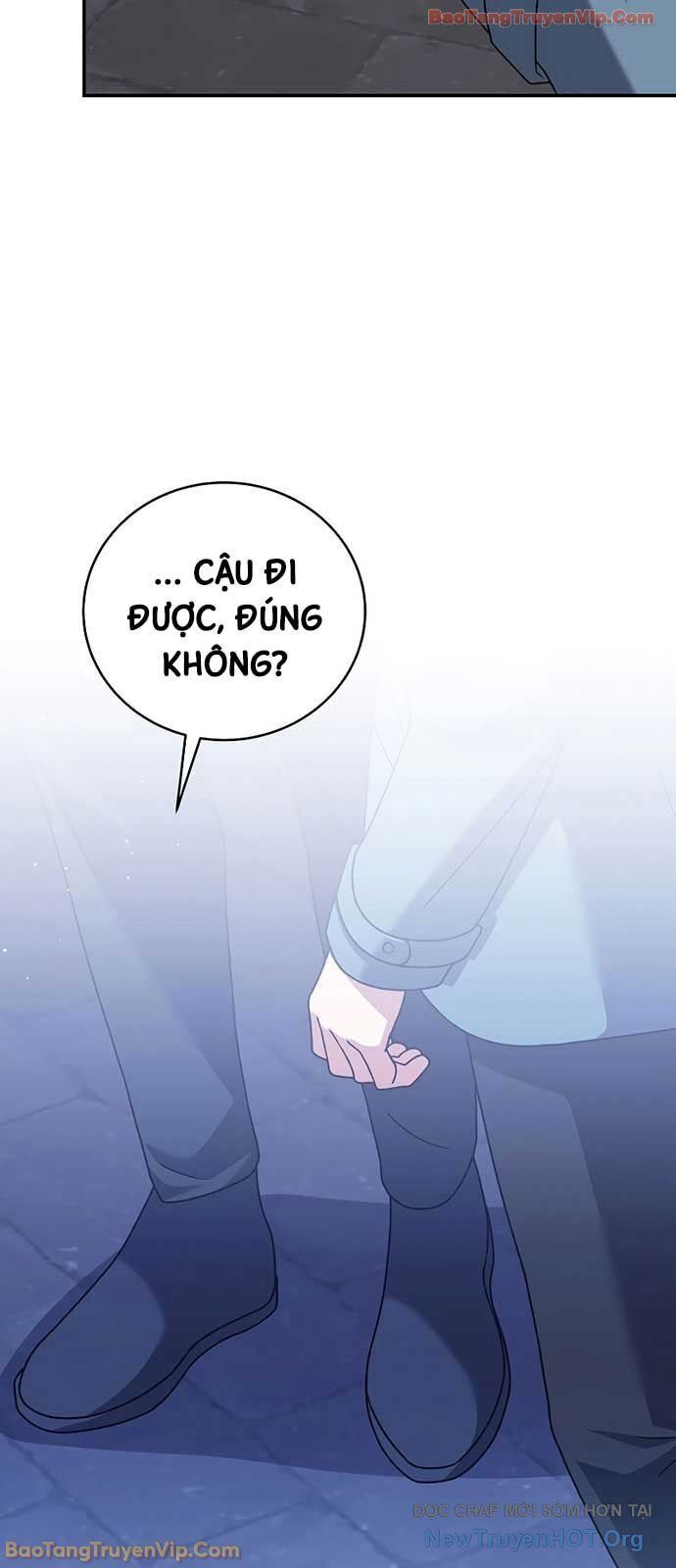 Trang 21 - Nhân Vật Ngoài Lề Tiểu Thuyết