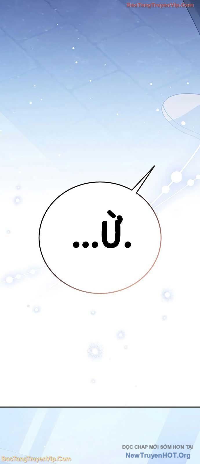 Trang 22 - Nhân Vật Ngoài Lề Tiểu Thuyết