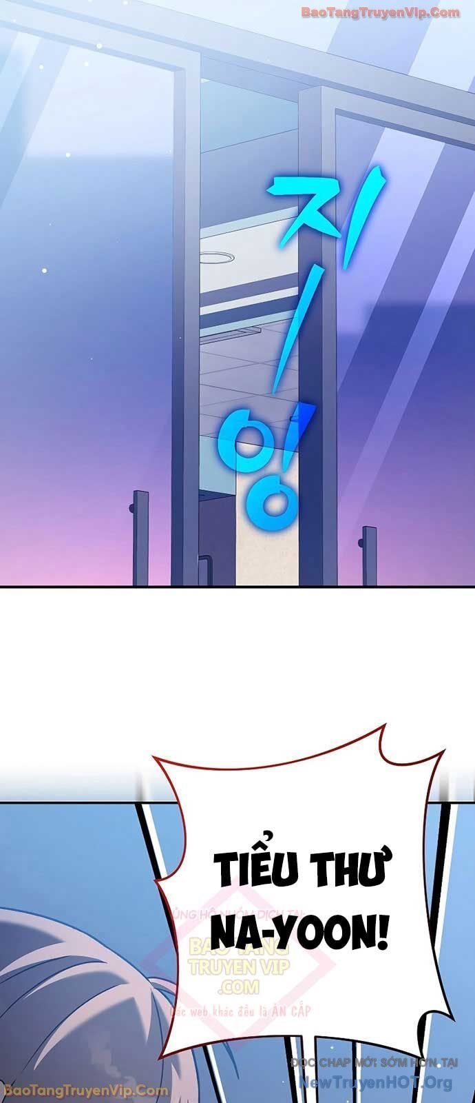 Trang 23 - Nhân Vật Ngoài Lề Tiểu Thuyết