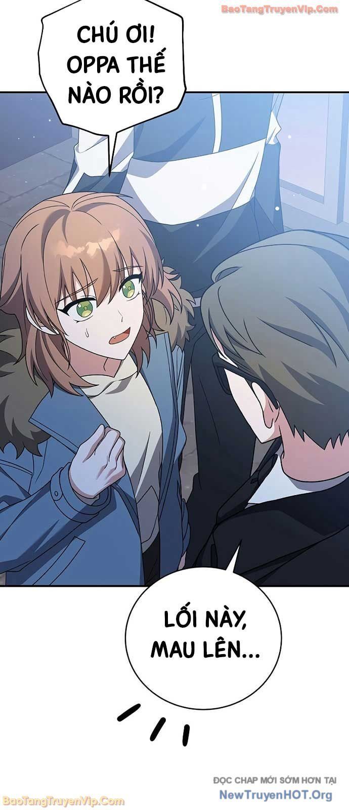 Trang 25 - Nhân Vật Ngoài Lề Tiểu Thuyết