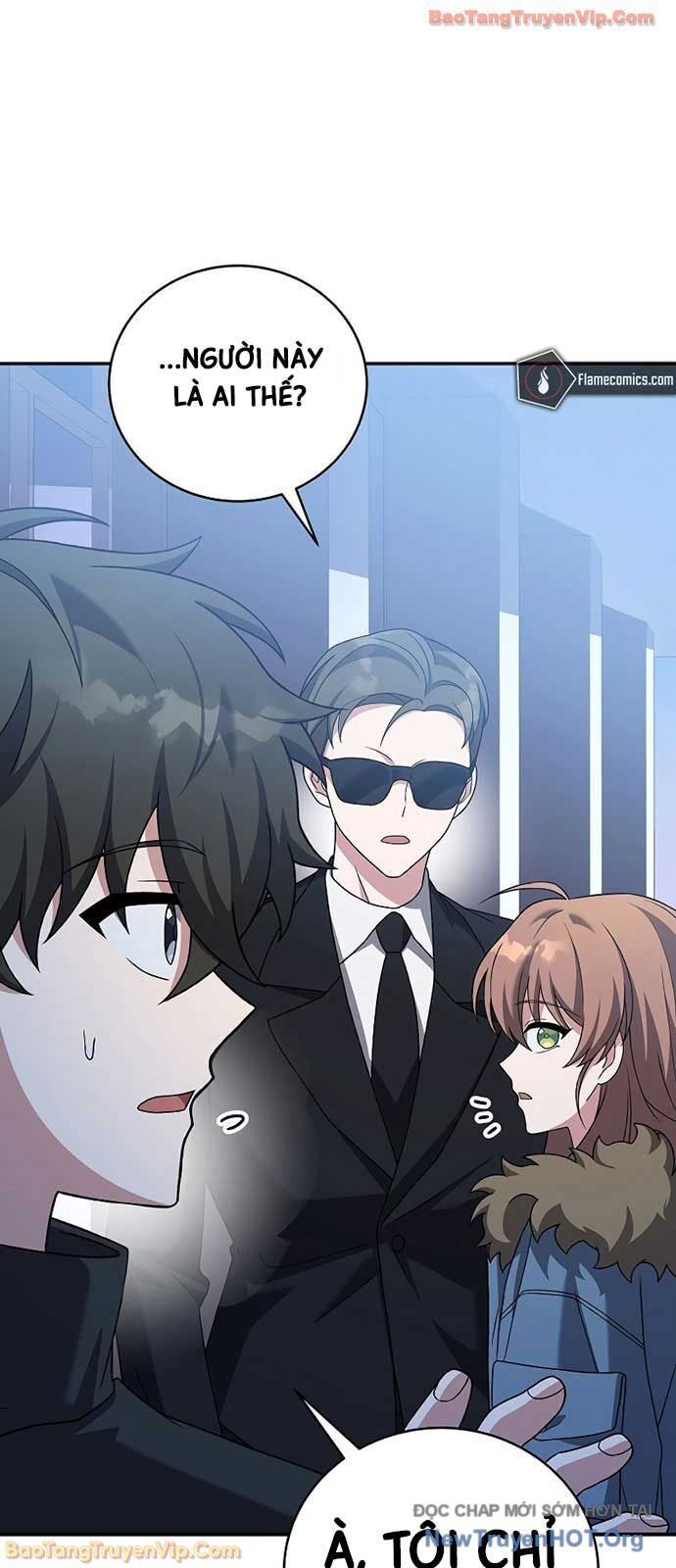 Trang 26 - Nhân Vật Ngoài Lề Tiểu Thuyết