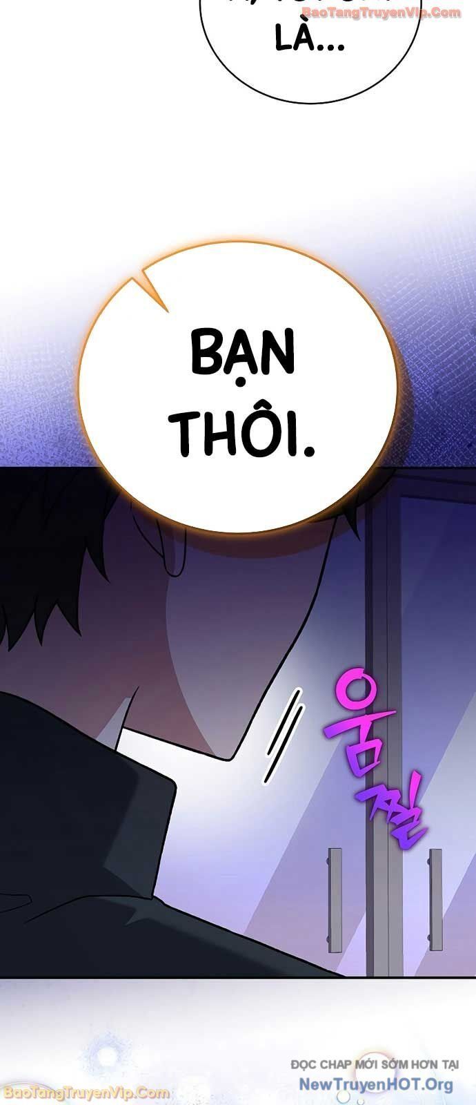 Trang 27 - Nhân Vật Ngoài Lề Tiểu Thuyết