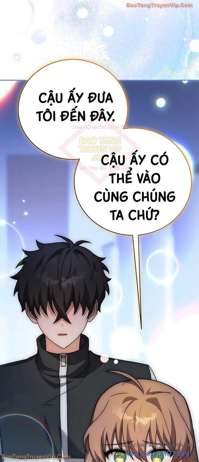 Trang 28 - Nhân Vật Ngoài Lề Tiểu Thuyết