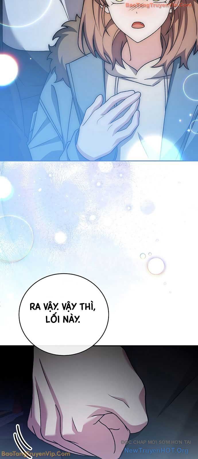 Trang 29 - Nhân Vật Ngoài Lề Tiểu Thuyết