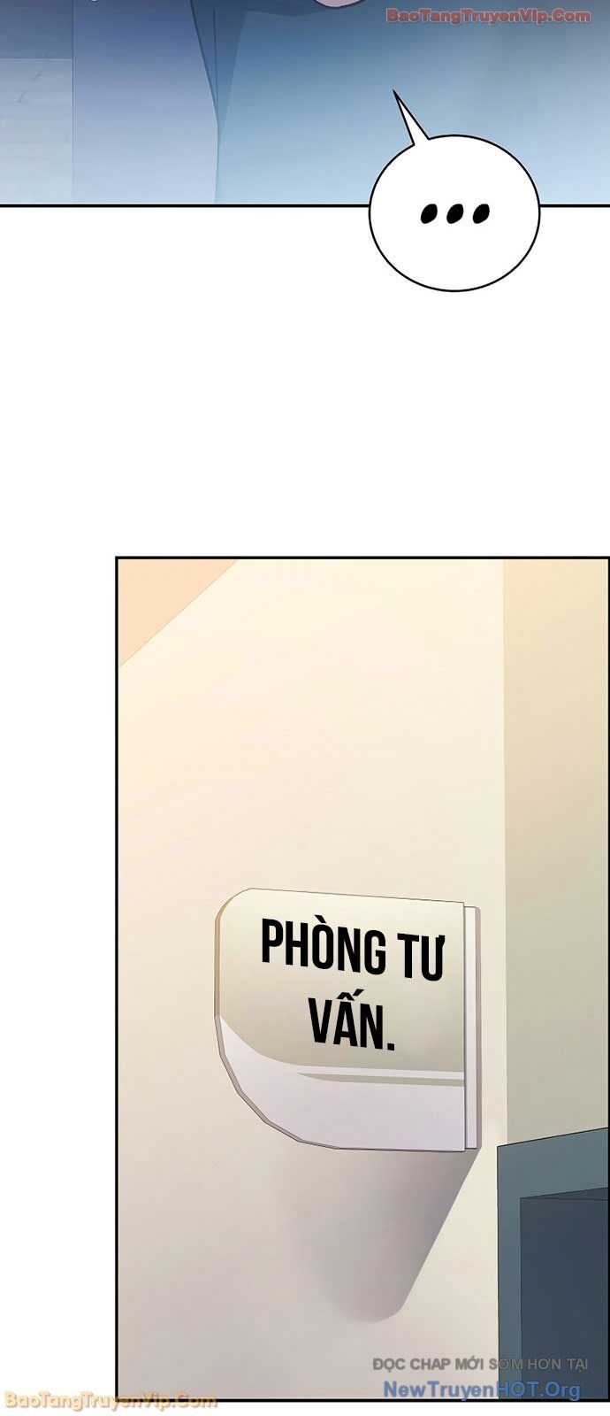 Trang 30 - Nhân Vật Ngoài Lề Tiểu Thuyết