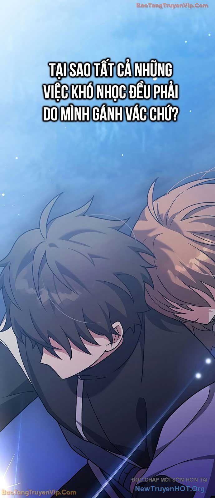 Trang 4 - Nhân Vật Ngoài Lề Tiểu Thuyết