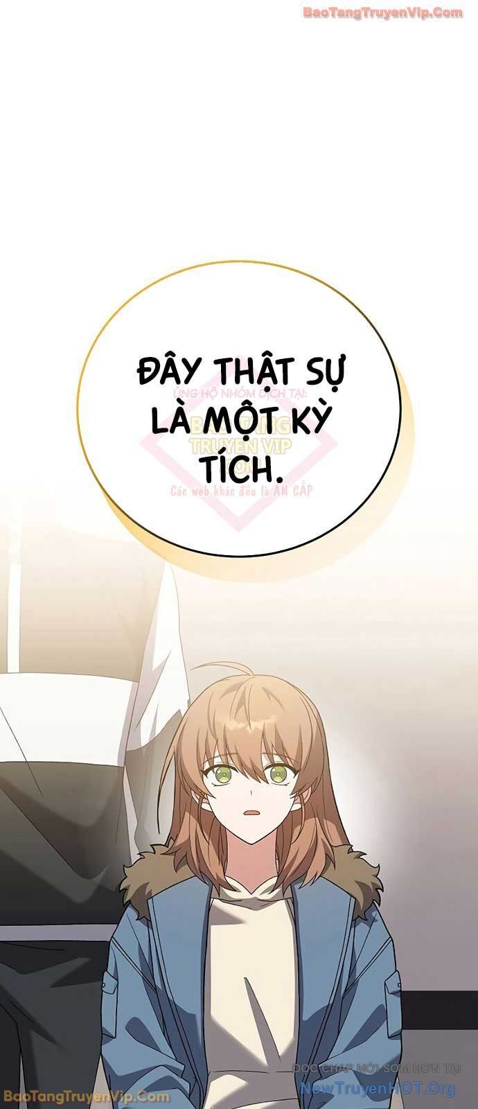 Trang 31 - Nhân Vật Ngoài Lề Tiểu Thuyết