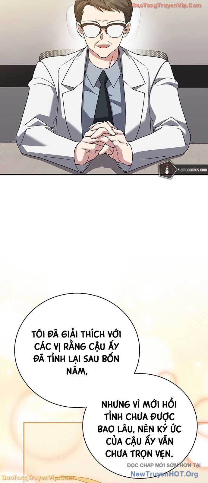 Trang 33 - Nhân Vật Ngoài Lề Tiểu Thuyết