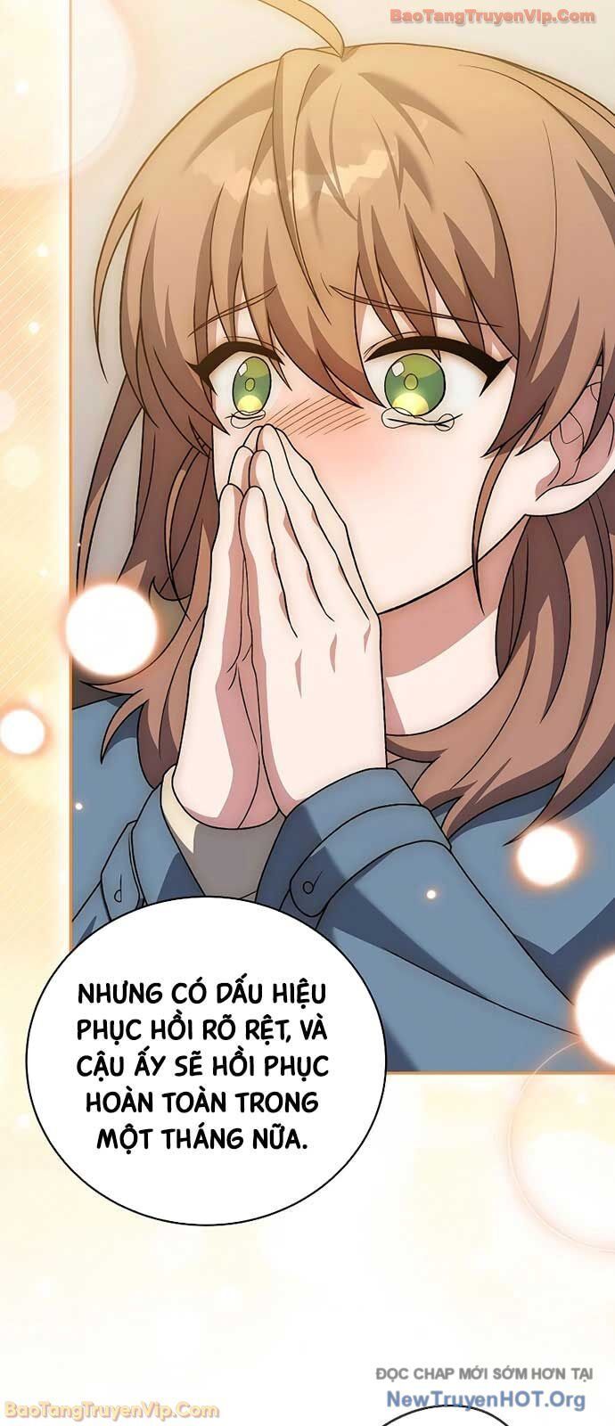 Trang 34 - Nhân Vật Ngoài Lề Tiểu Thuyết