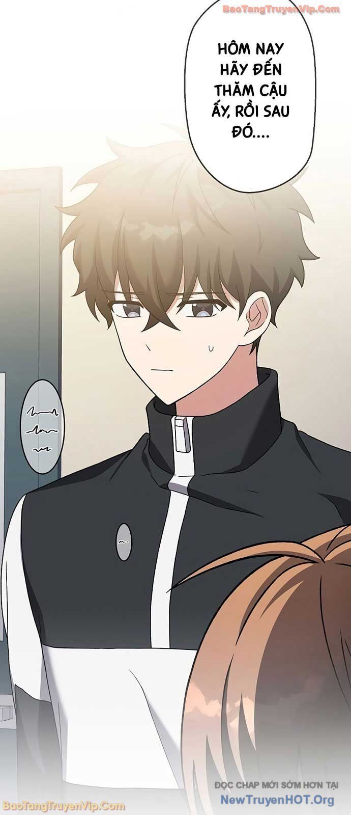 Trang 35 - Nhân Vật Ngoài Lề Tiểu Thuyết