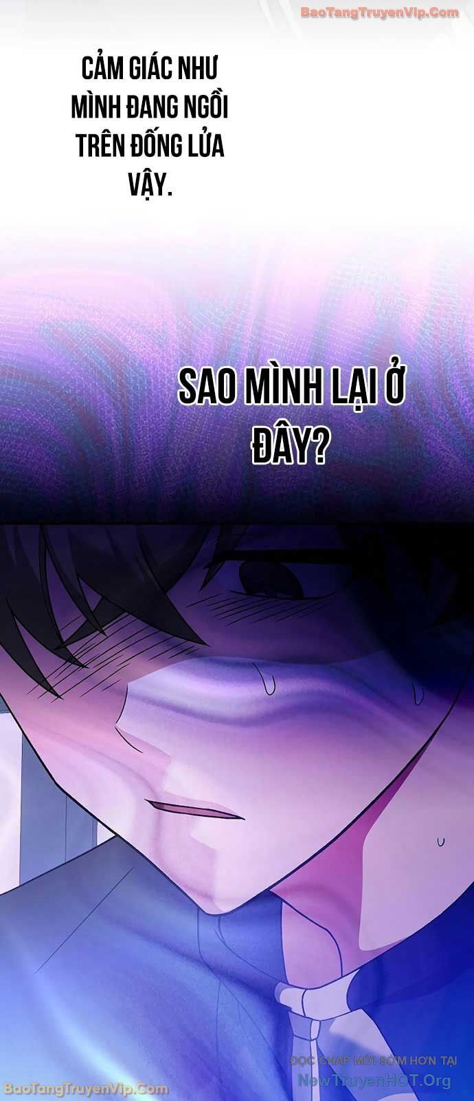 Trang 36 - Nhân Vật Ngoài Lề Tiểu Thuyết