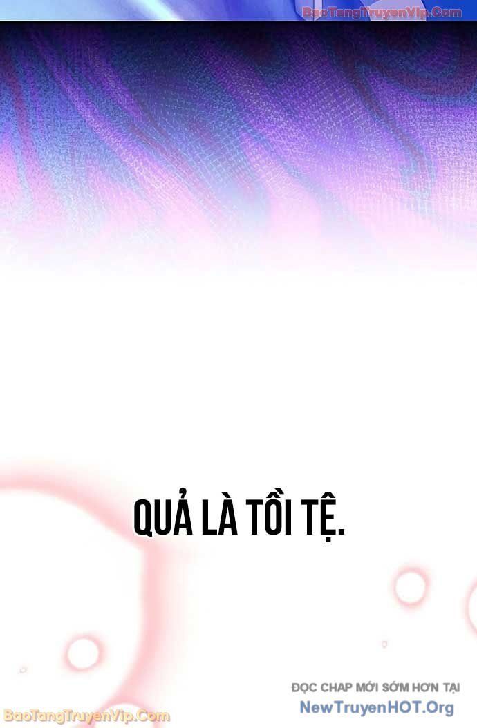 Trang 37 - Nhân Vật Ngoài Lề Tiểu Thuyết