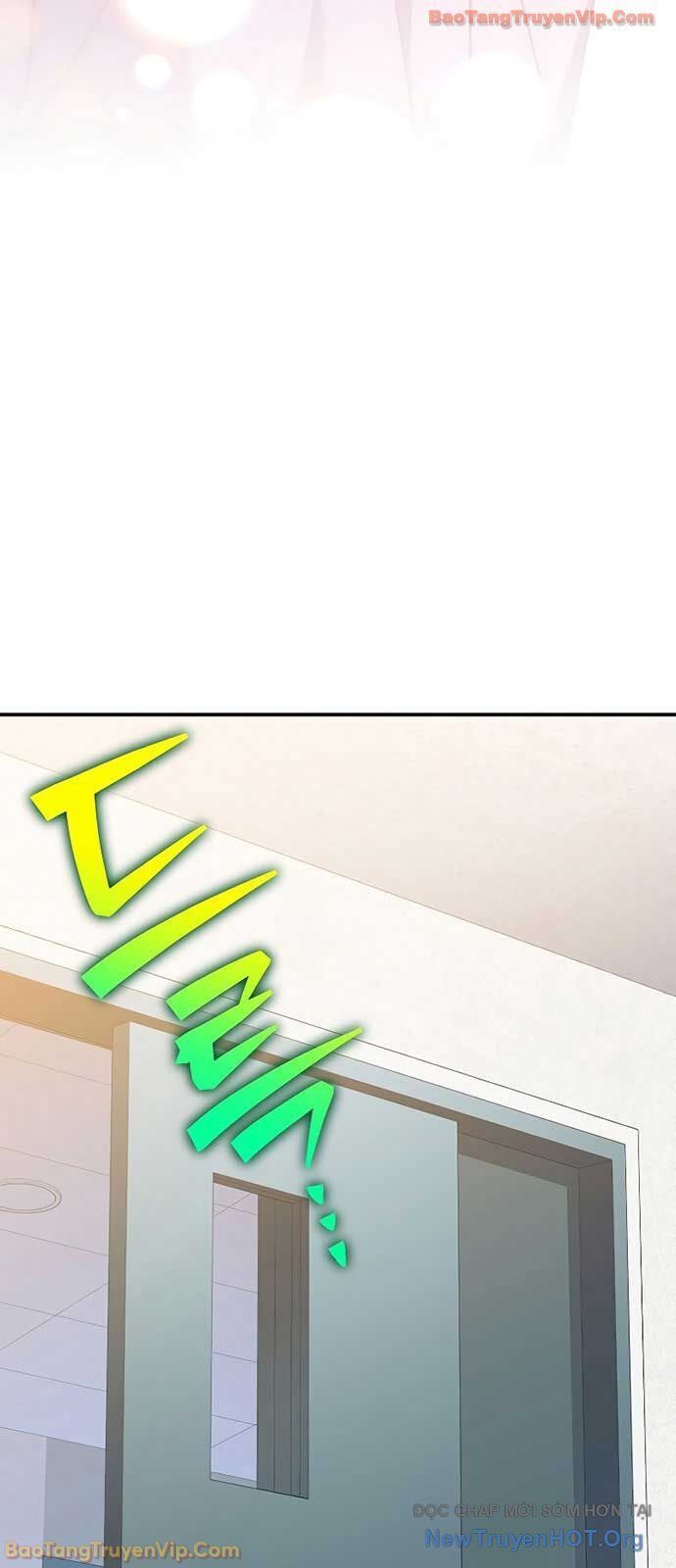 Trang 39 - Nhân Vật Ngoài Lề Tiểu Thuyết