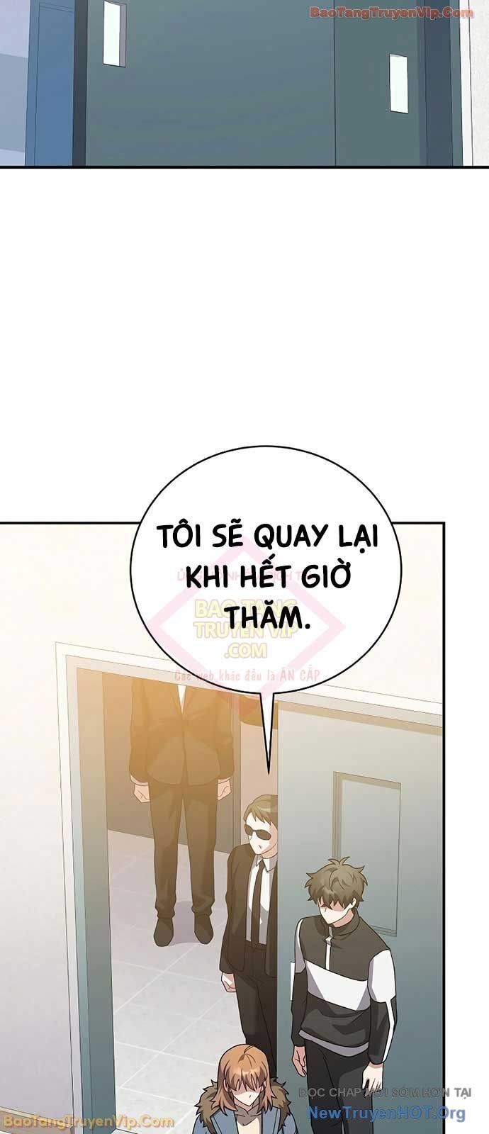 Trang 40 - Nhân Vật Ngoài Lề Tiểu Thuyết