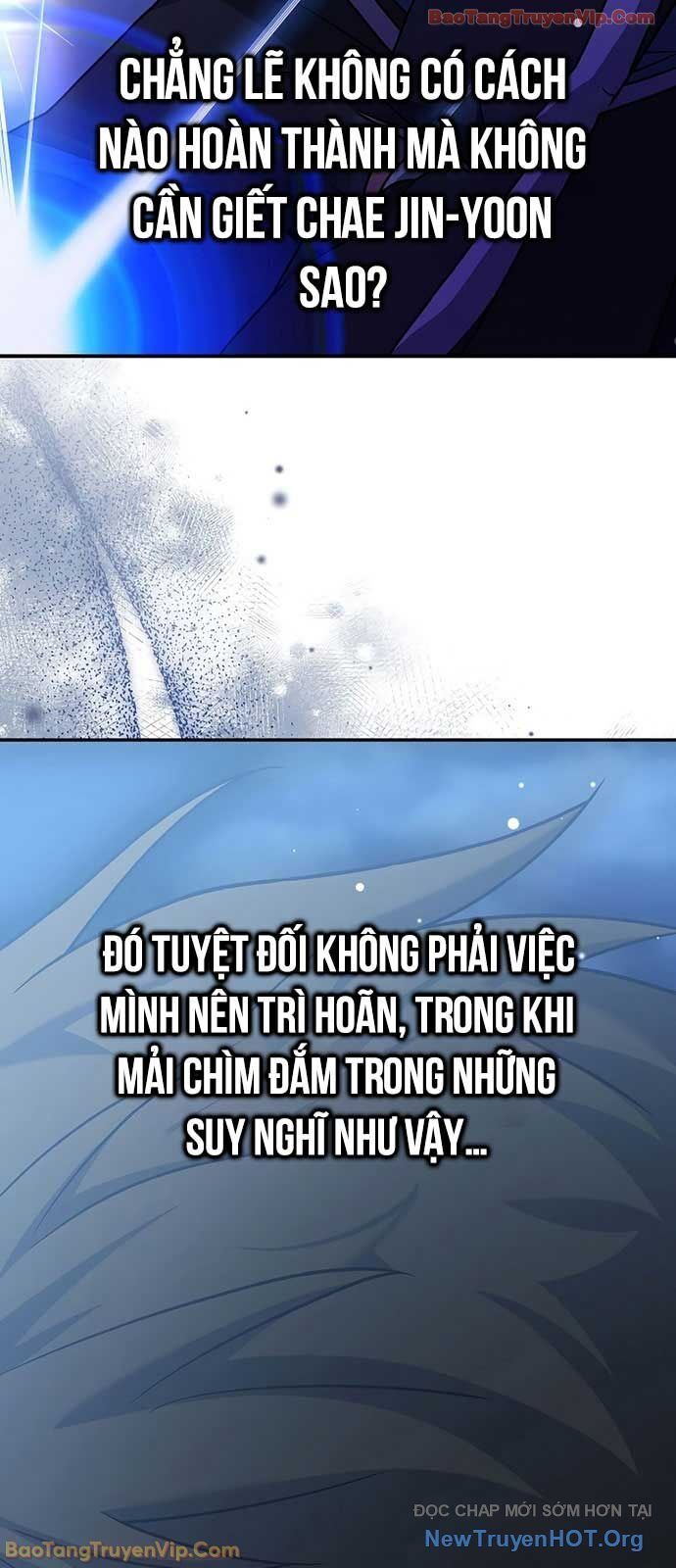 Trang 5 - Nhân Vật Ngoài Lề Tiểu Thuyết