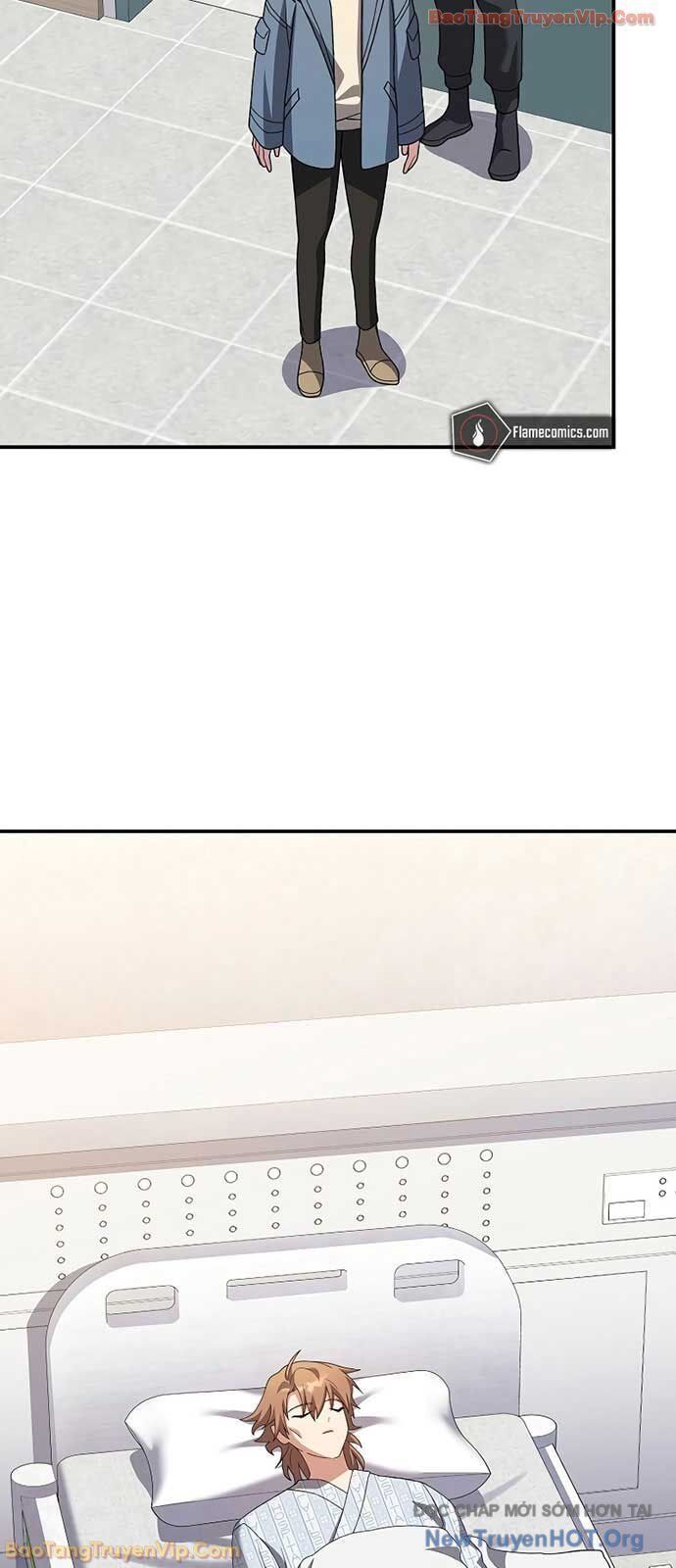 Trang 41 - Nhân Vật Ngoài Lề Tiểu Thuyết