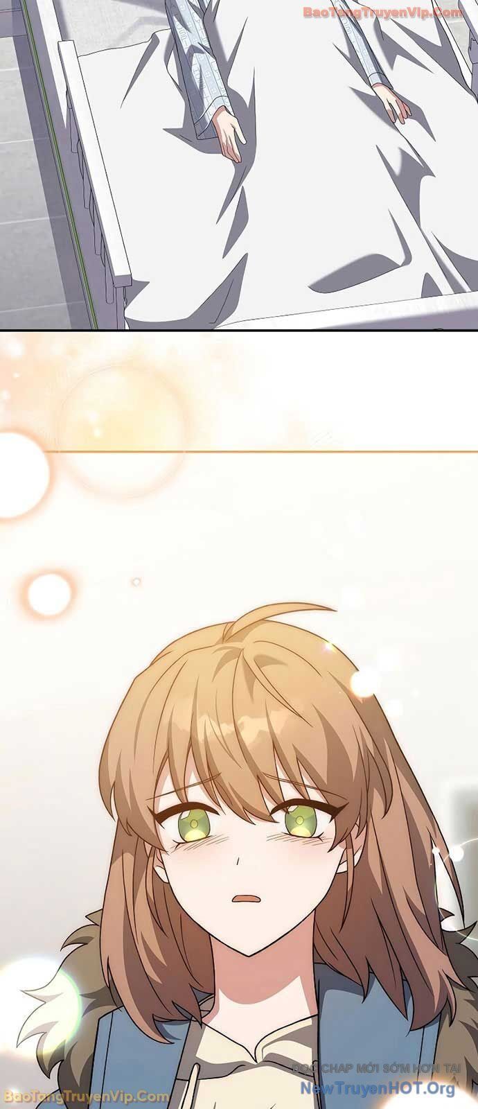 Trang 42 - Nhân Vật Ngoài Lề Tiểu Thuyết