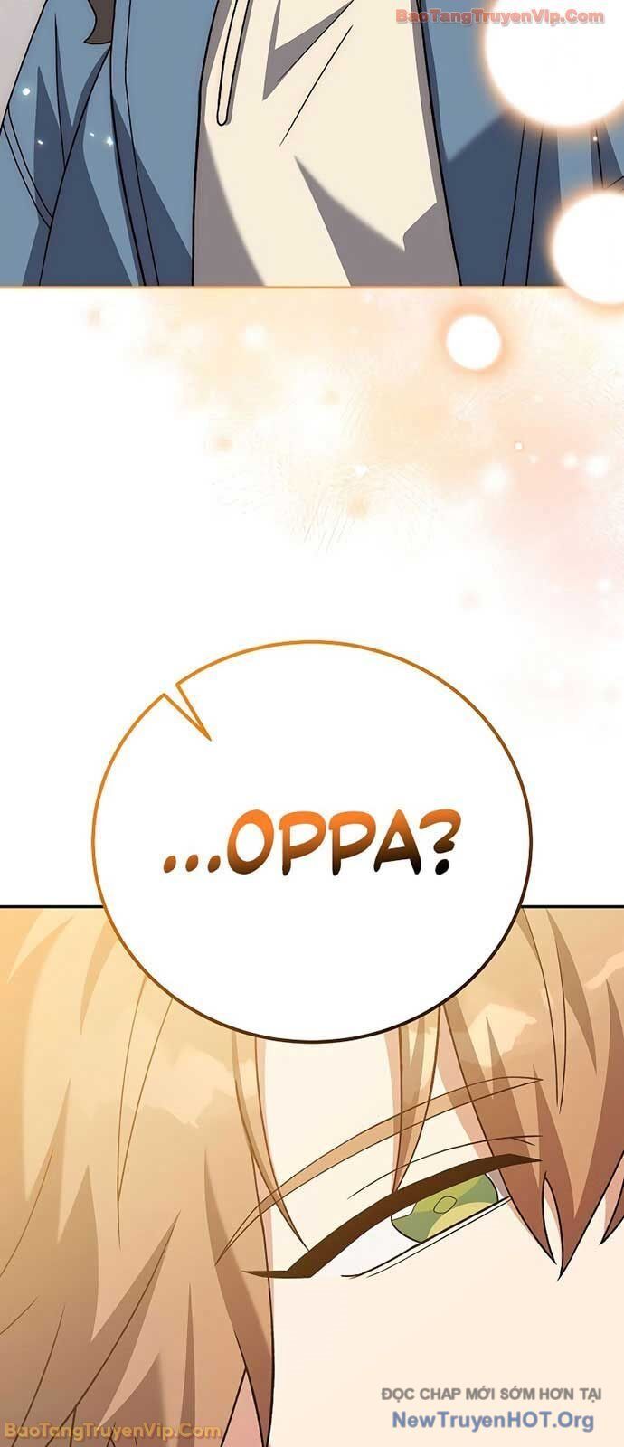 Trang 43 - Nhân Vật Ngoài Lề Tiểu Thuyết