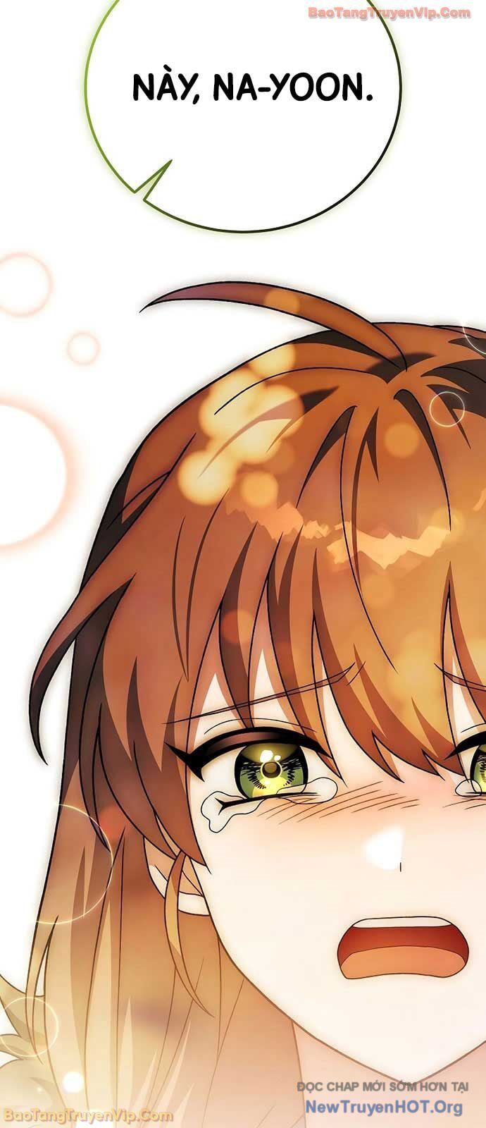 Trang 46 - Nhân Vật Ngoài Lề Tiểu Thuyết