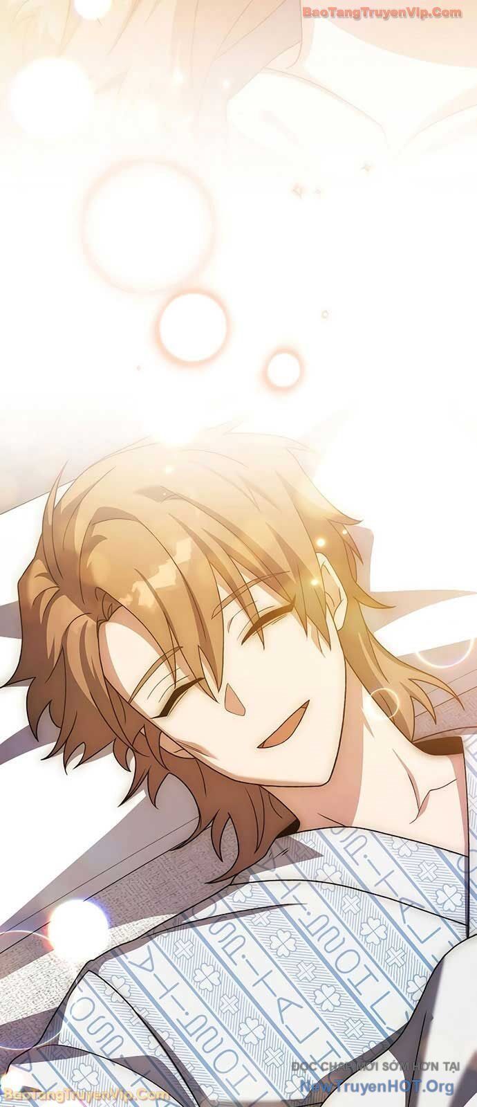 Trang 47 - Nhân Vật Ngoài Lề Tiểu Thuyết