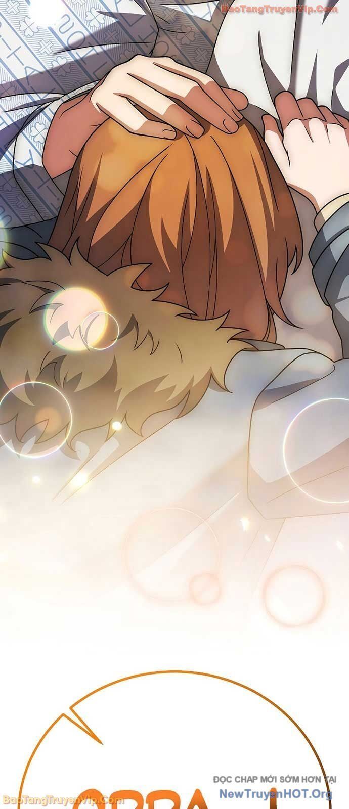 Trang 48 - Nhân Vật Ngoài Lề Tiểu Thuyết