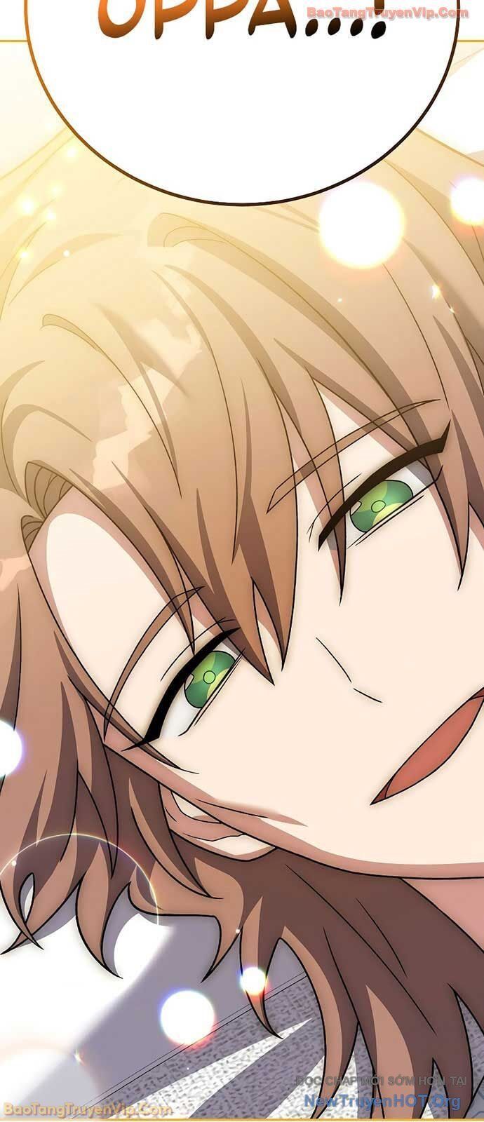 Trang 49 - Nhân Vật Ngoài Lề Tiểu Thuyết