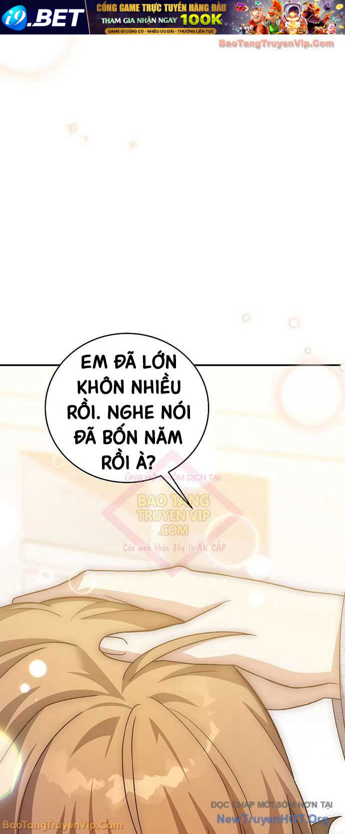 Trang 50 - Nhân Vật Ngoài Lề Tiểu Thuyết