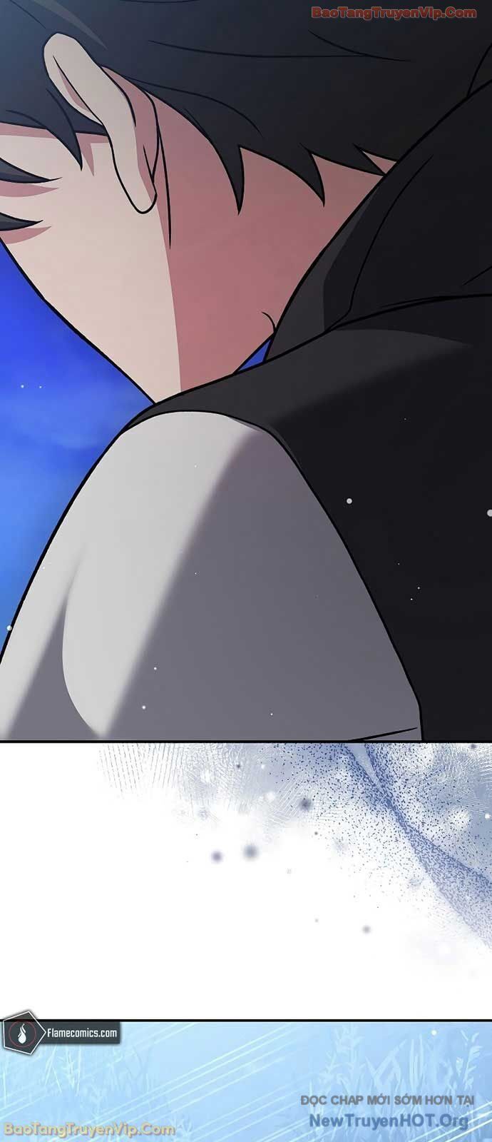 Trang 6 - Nhân Vật Ngoài Lề Tiểu Thuyết