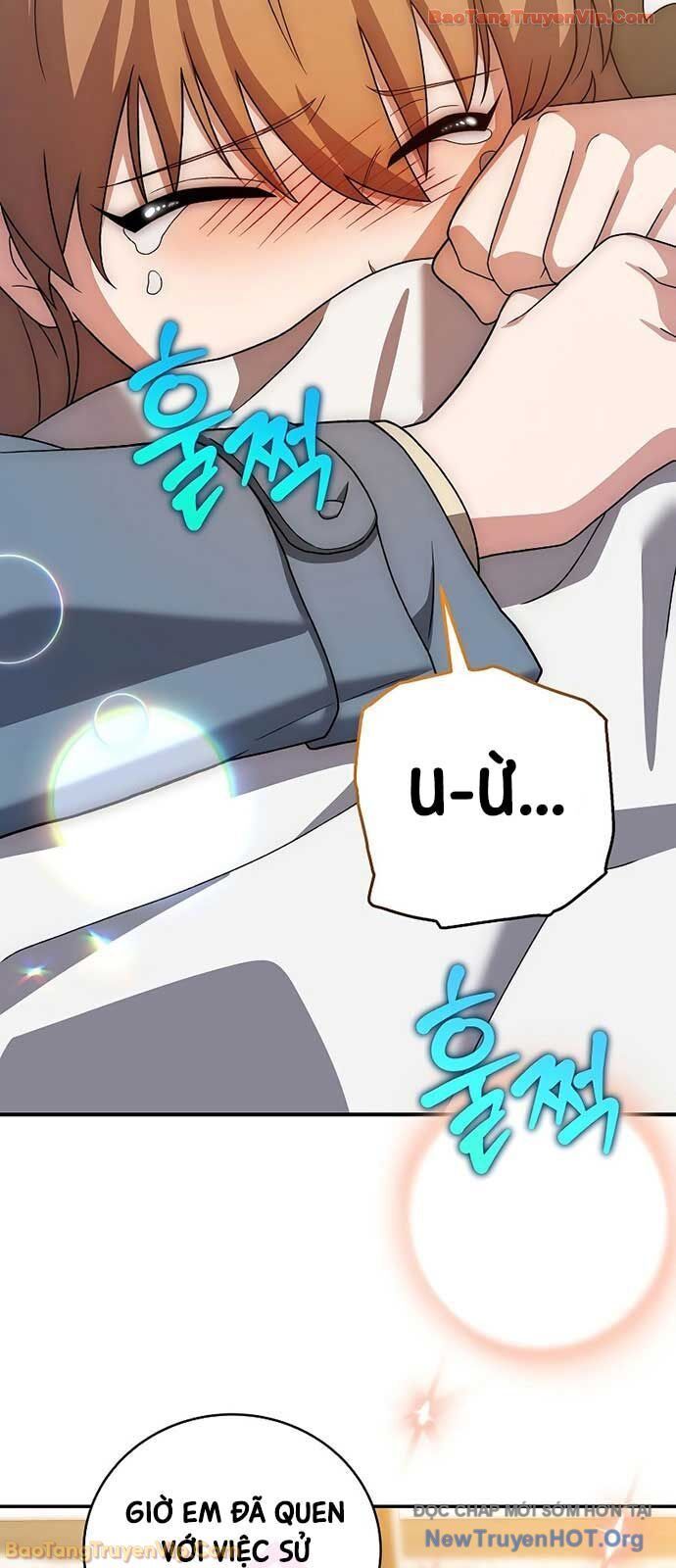 Trang 51 - Nhân Vật Ngoài Lề Tiểu Thuyết