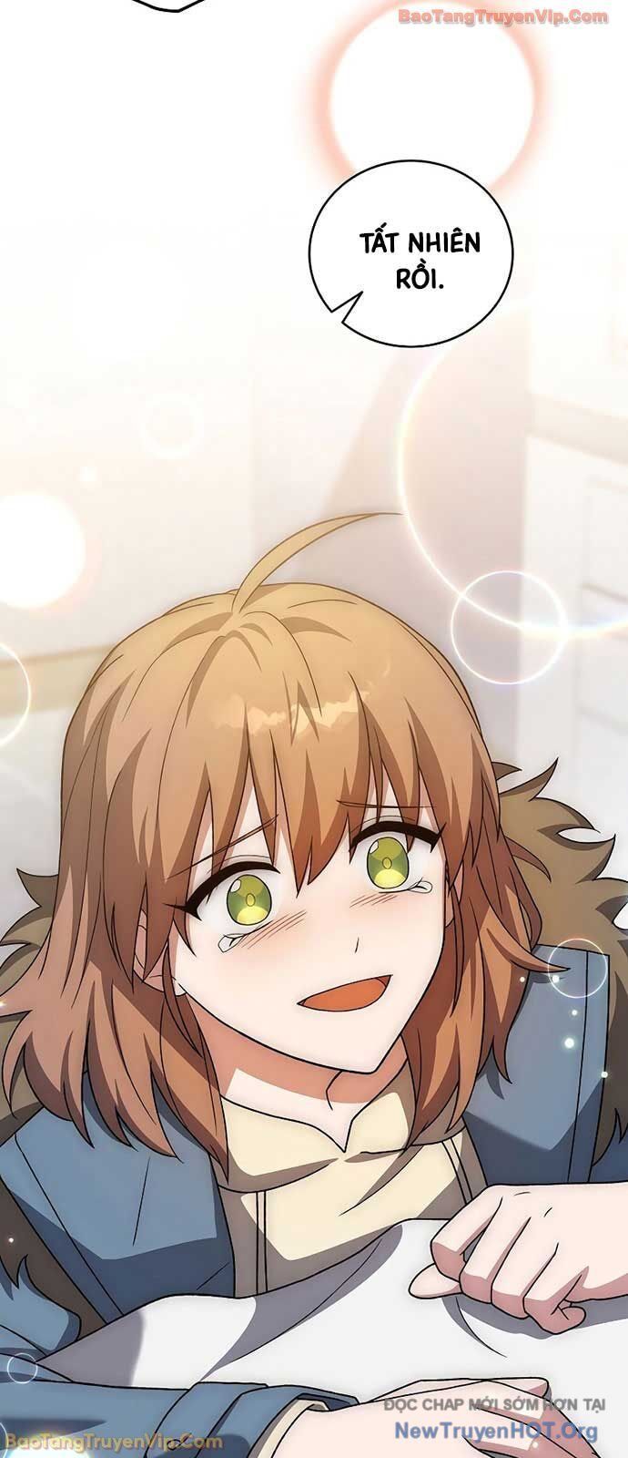 Trang 53 - Nhân Vật Ngoài Lề Tiểu Thuyết