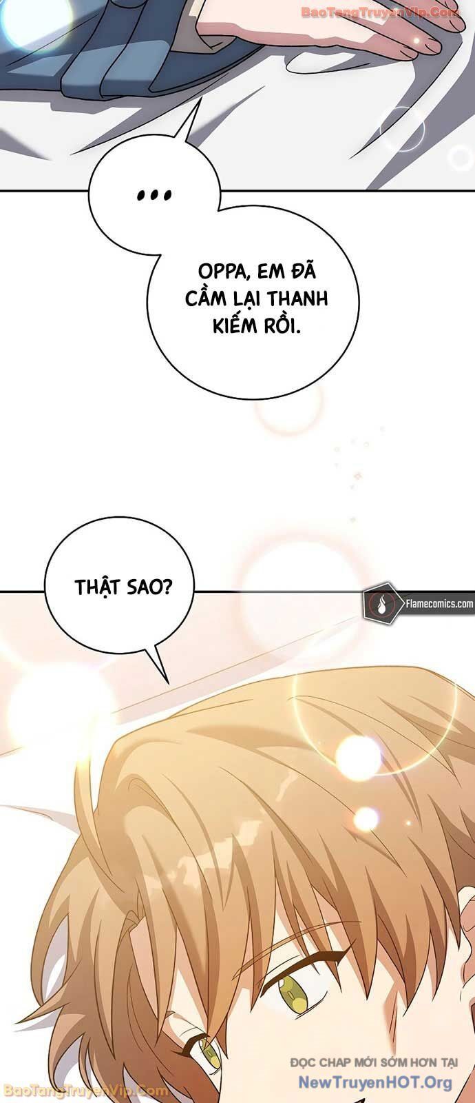 Trang 54 - Nhân Vật Ngoài Lề Tiểu Thuyết