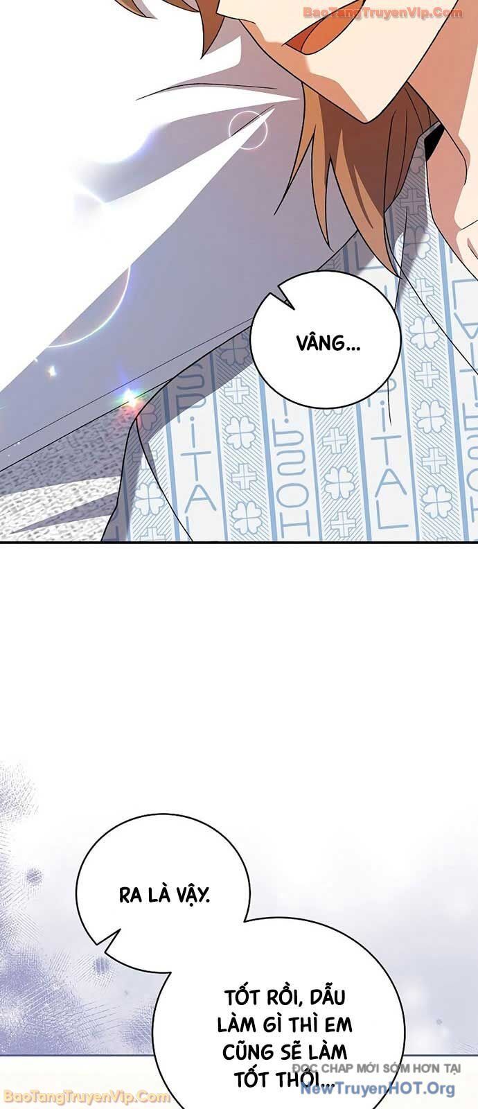 Trang 55 - Nhân Vật Ngoài Lề Tiểu Thuyết