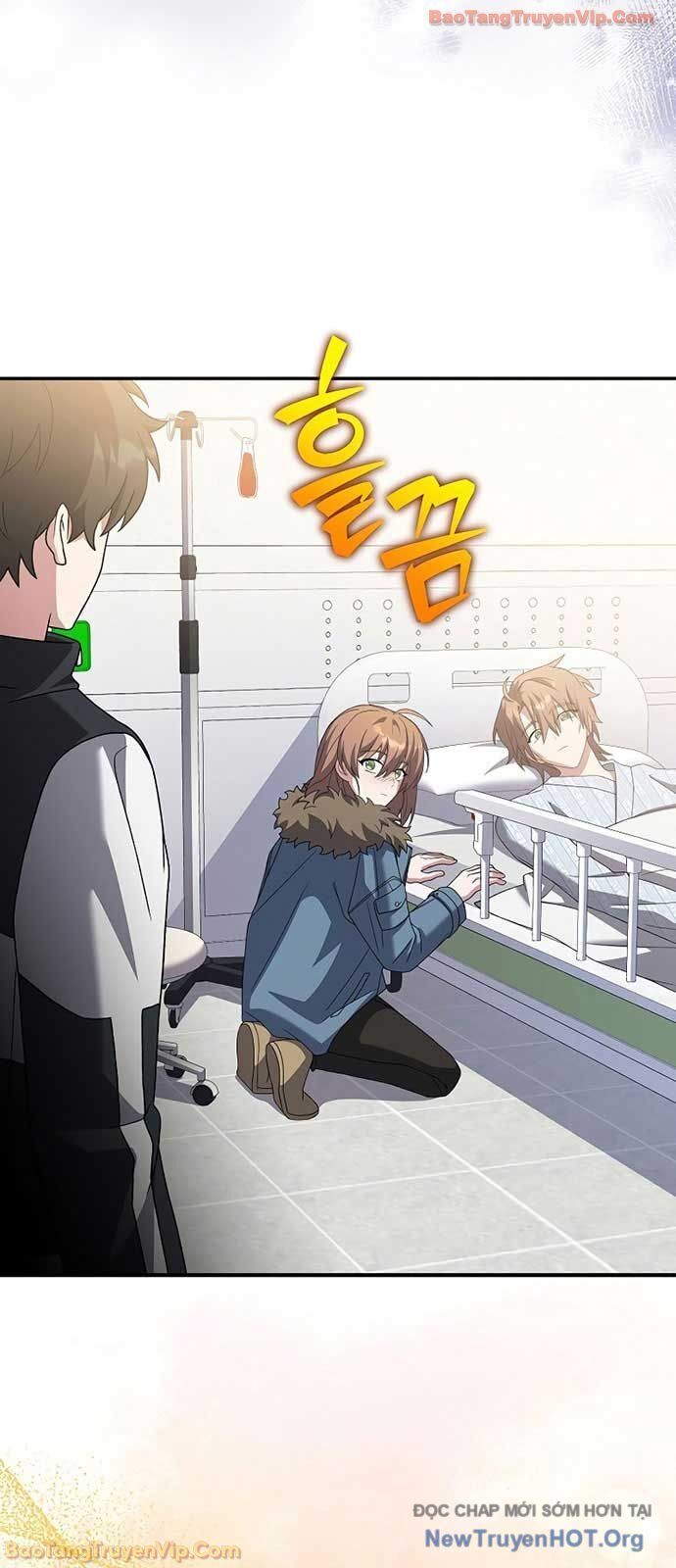 Trang 57 - Nhân Vật Ngoài Lề Tiểu Thuyết