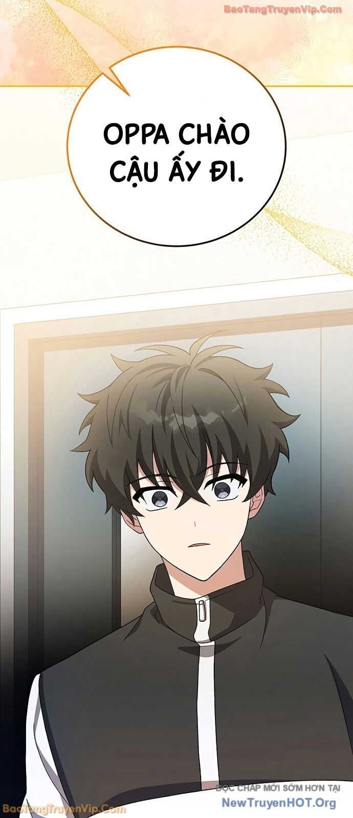 Trang 58 - Nhân Vật Ngoài Lề Tiểu Thuyết