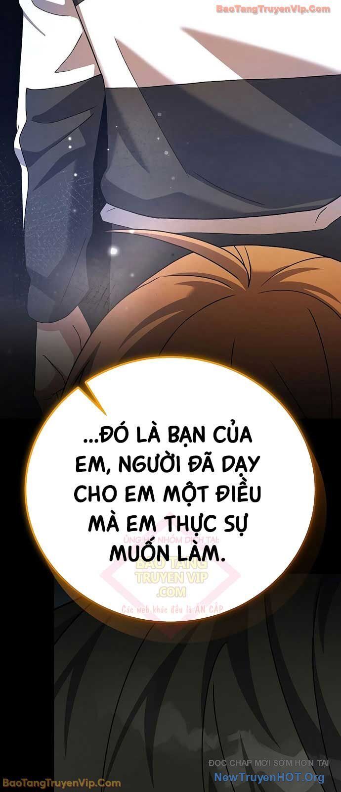 Trang 59 - Nhân Vật Ngoài Lề Tiểu Thuyết