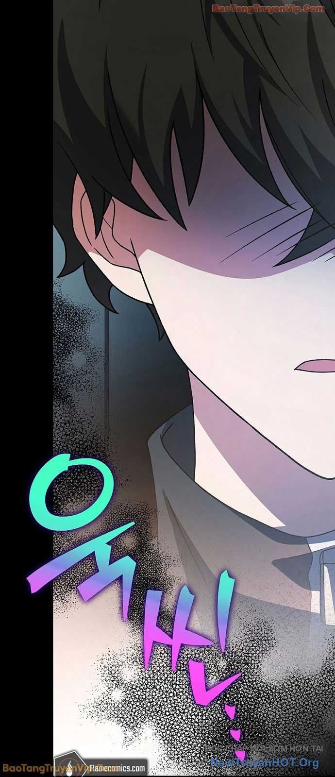 Trang 60 - Nhân Vật Ngoài Lề Tiểu Thuyết