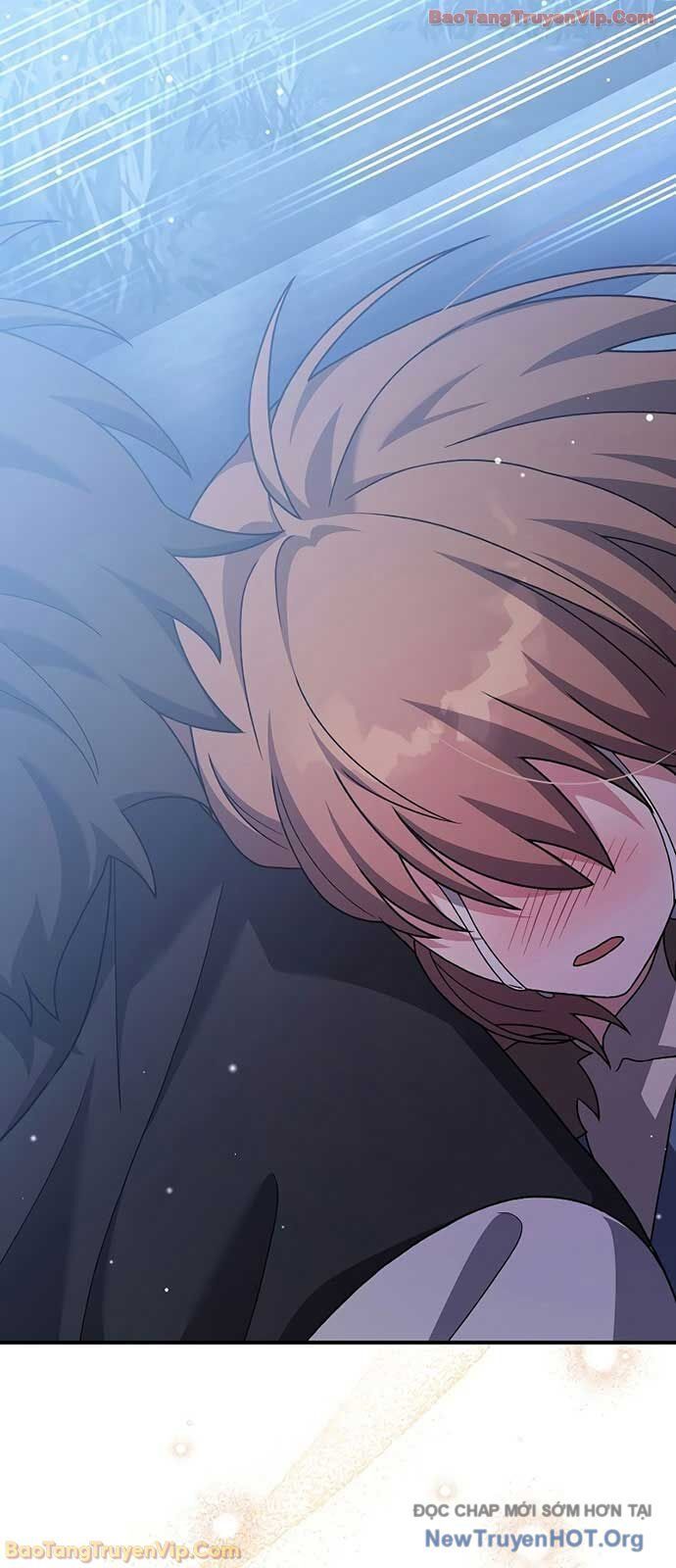 Trang 7 - Nhân Vật Ngoài Lề Tiểu Thuyết