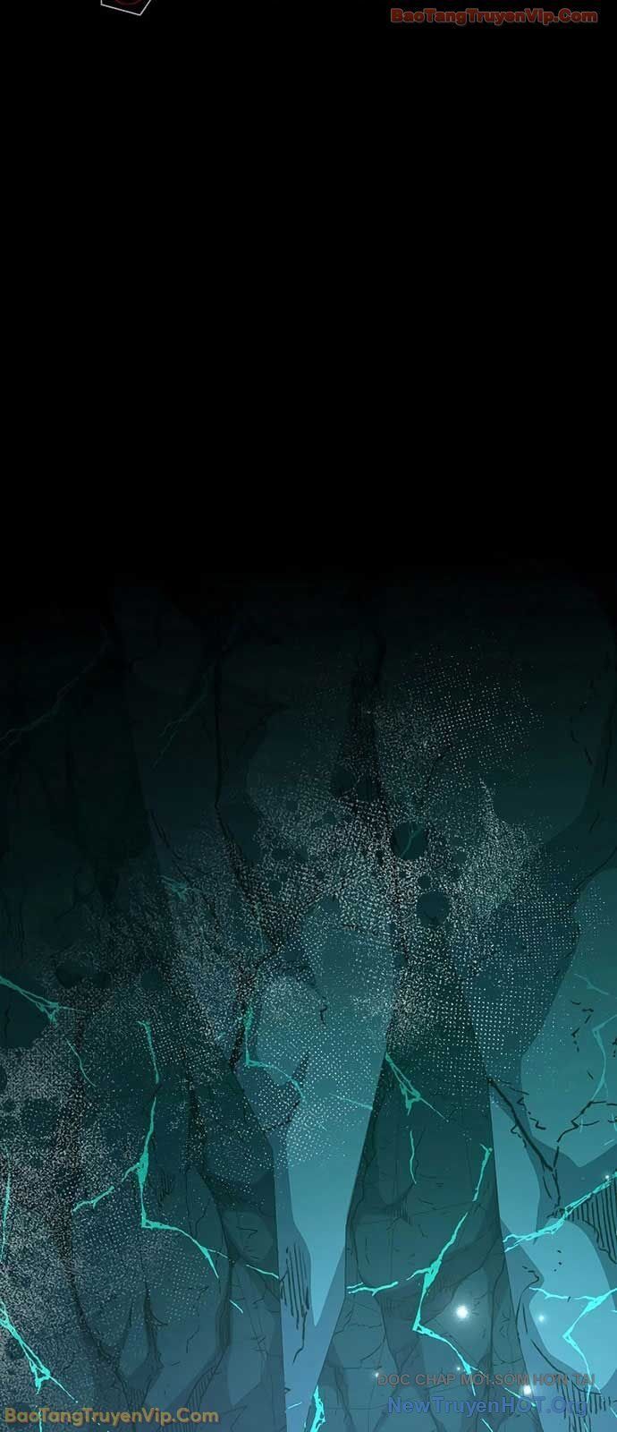 Trang 61 - Nhân Vật Ngoài Lề Tiểu Thuyết