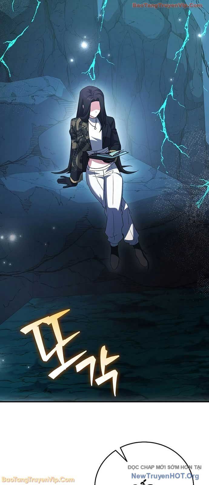 Trang 62 - Nhân Vật Ngoài Lề Tiểu Thuyết