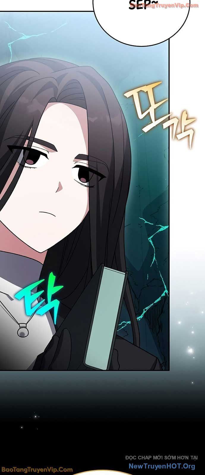 Trang 63 - Nhân Vật Ngoài Lề Tiểu Thuyết