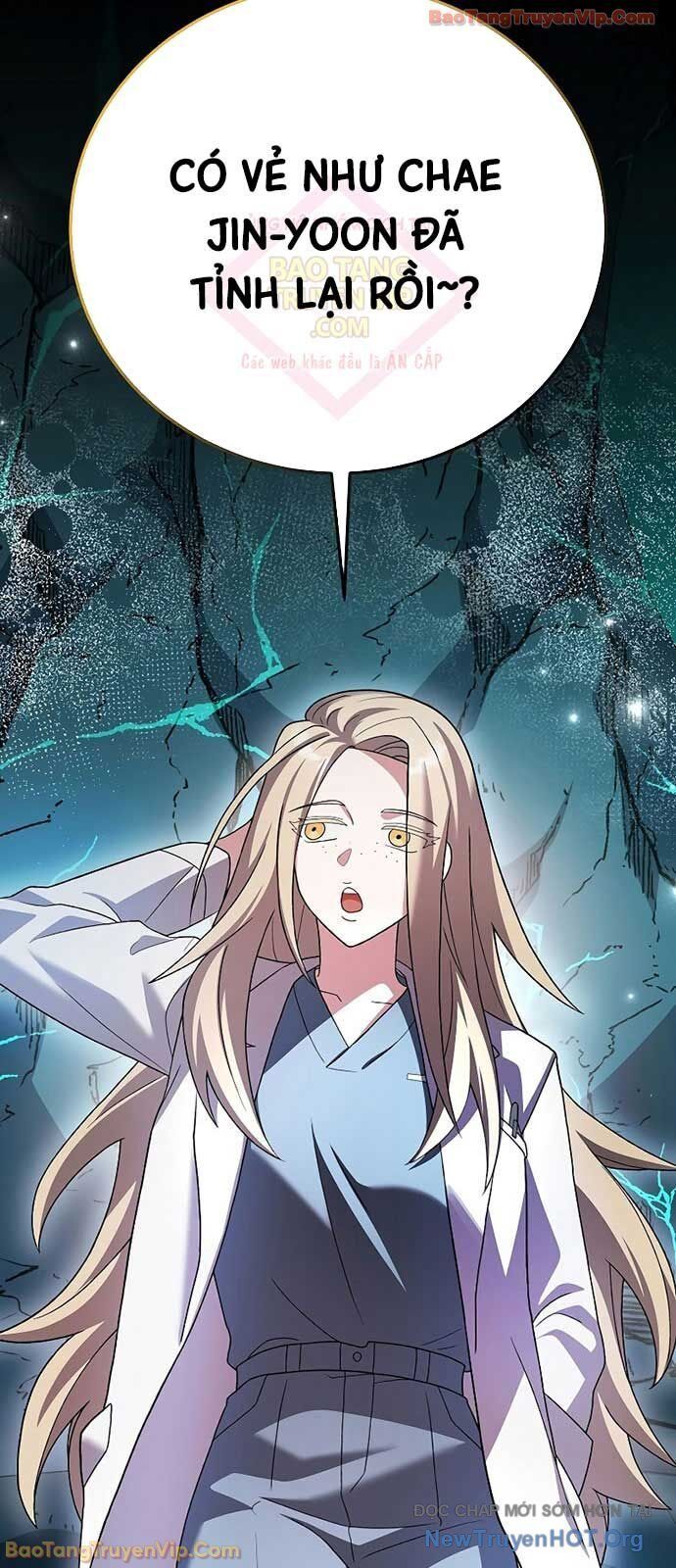 Trang 64 - Nhân Vật Ngoài Lề Tiểu Thuyết