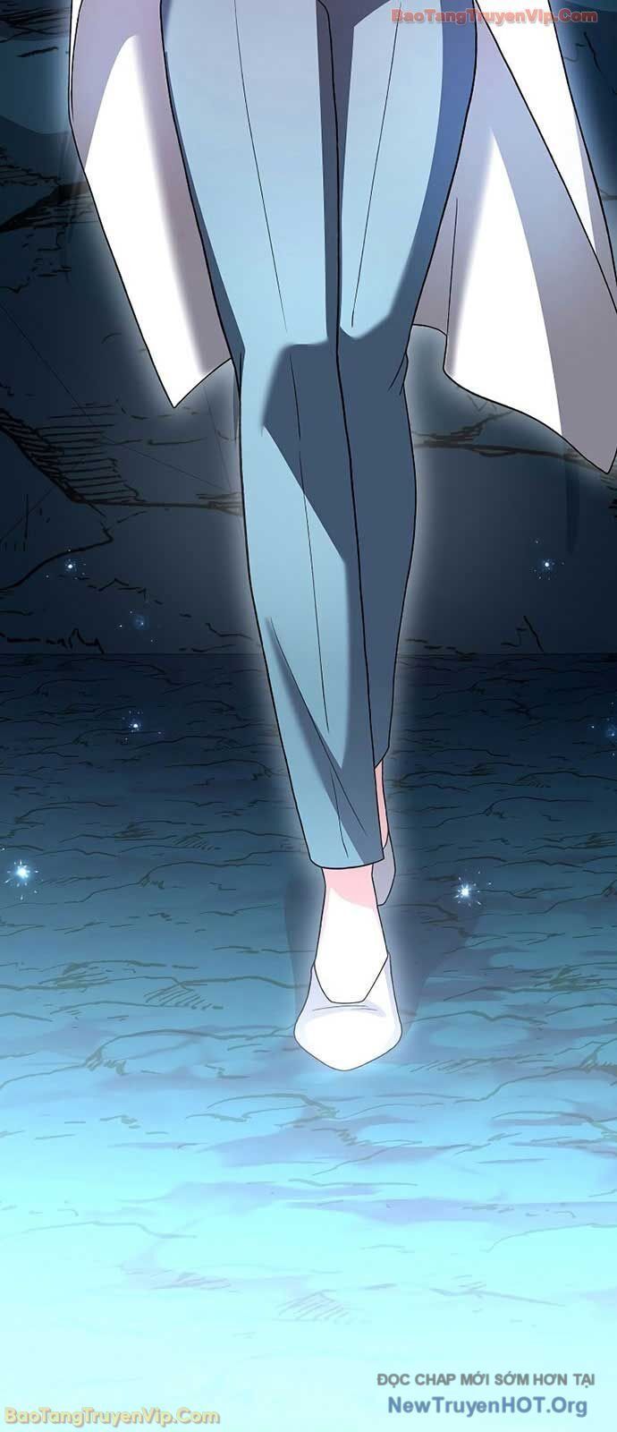 Trang 65 - Nhân Vật Ngoài Lề Tiểu Thuyết