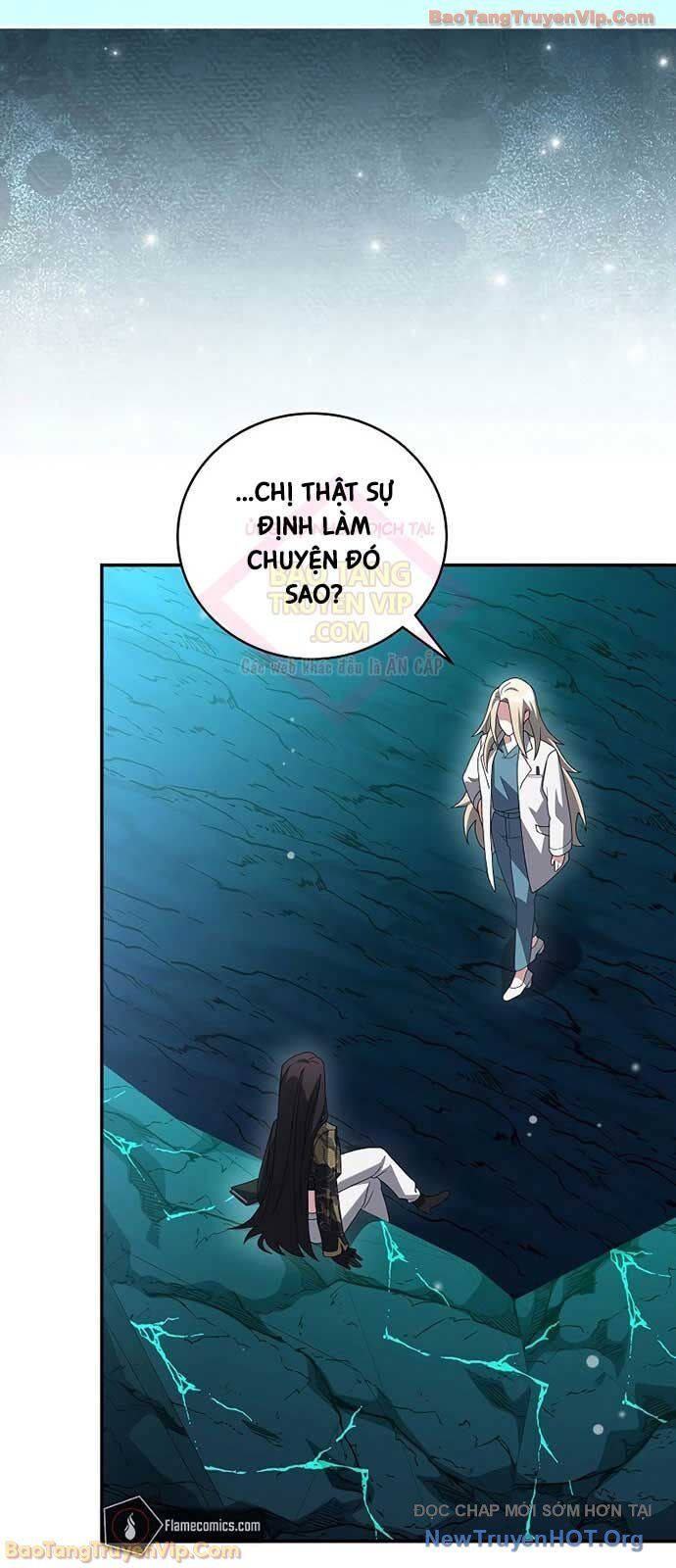 Trang 66 - Nhân Vật Ngoài Lề Tiểu Thuyết