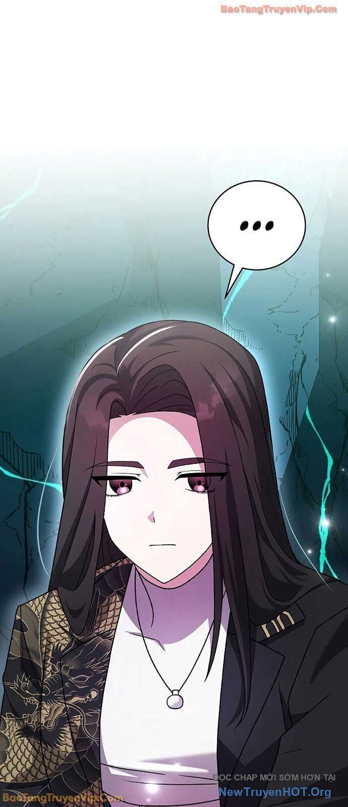 Trang 67 - Nhân Vật Ngoài Lề Tiểu Thuyết