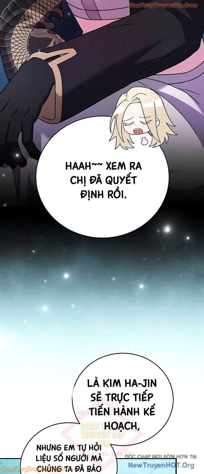 Trang 68 - Nhân Vật Ngoài Lề Tiểu Thuyết